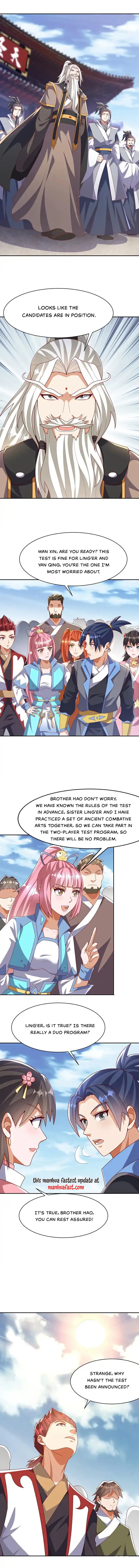 Page 5 of Chapter 426