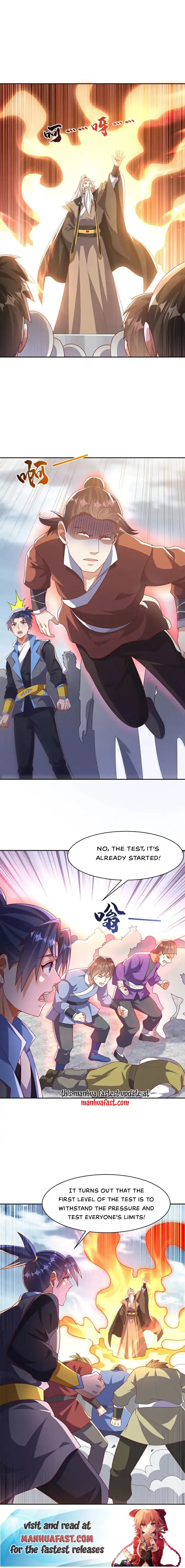 Page 6 of Chapter 426