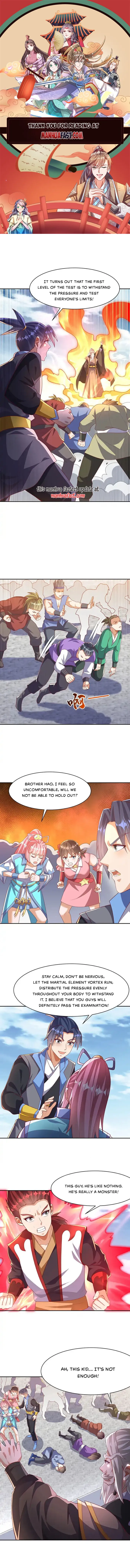 Page 1 of Chapter 427