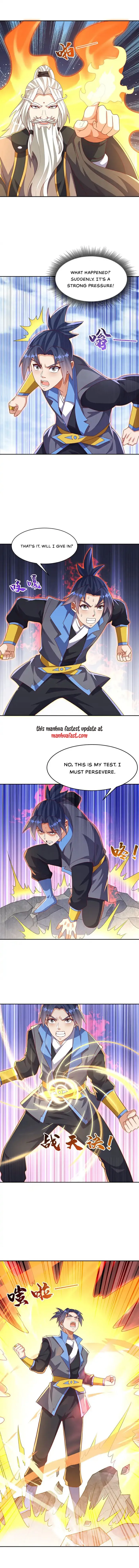 Page 2 of Chapter 427