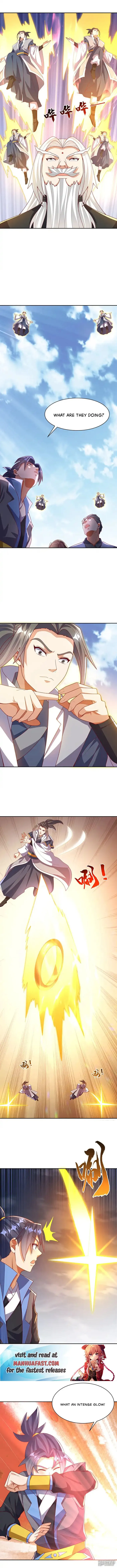 Page 4 of Chapter 427