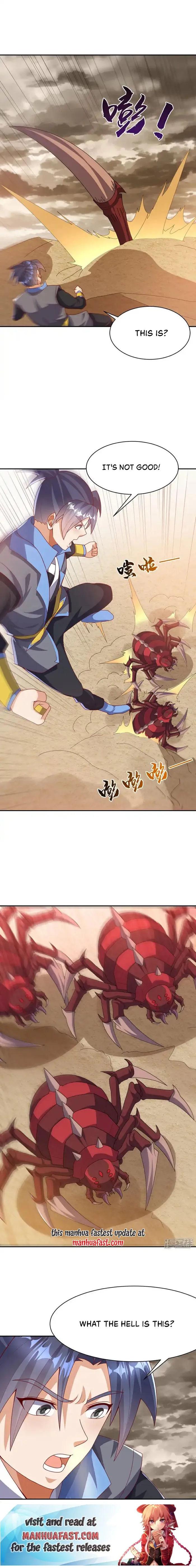 Page 6 of Chapter 427