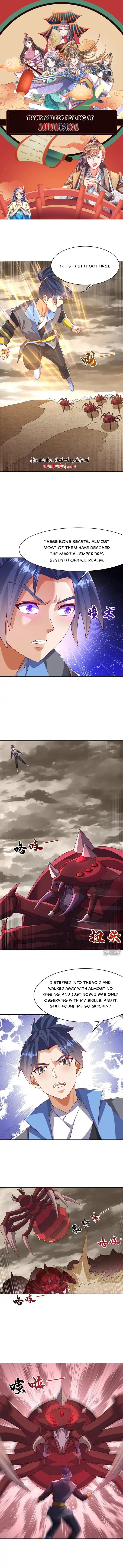 Page 1 of Chapter 428