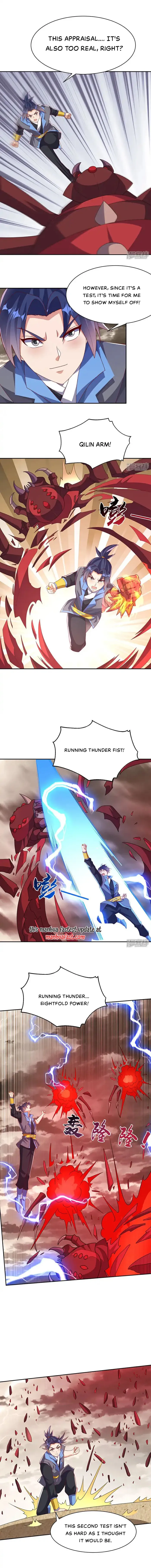 Page 2 of Chapter 428