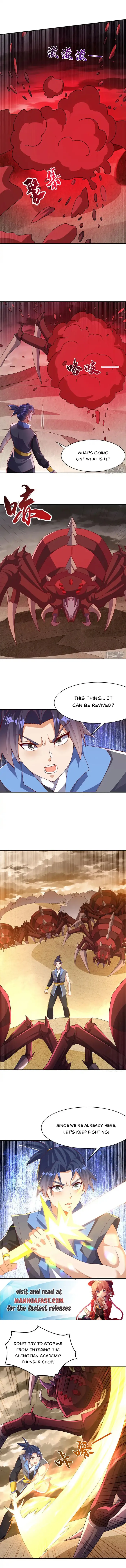 Page 3 of Chapter 428