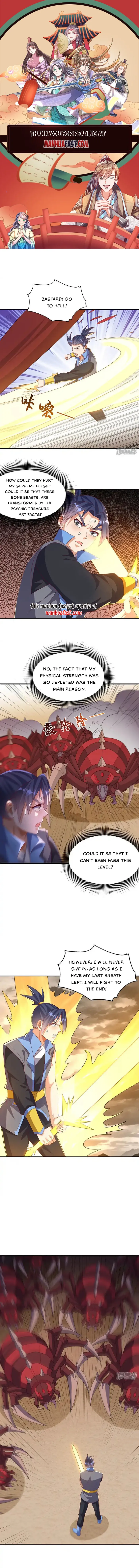 Page 1 of Chapter 429
