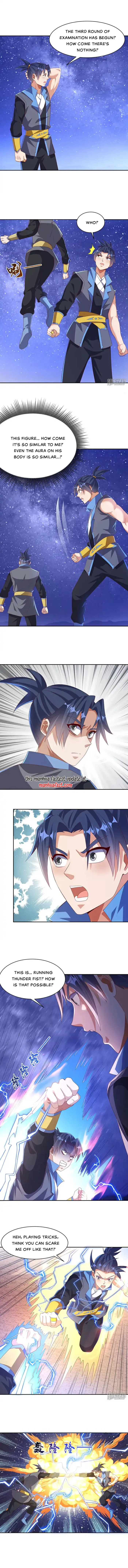 Page 3 of Chapter 429