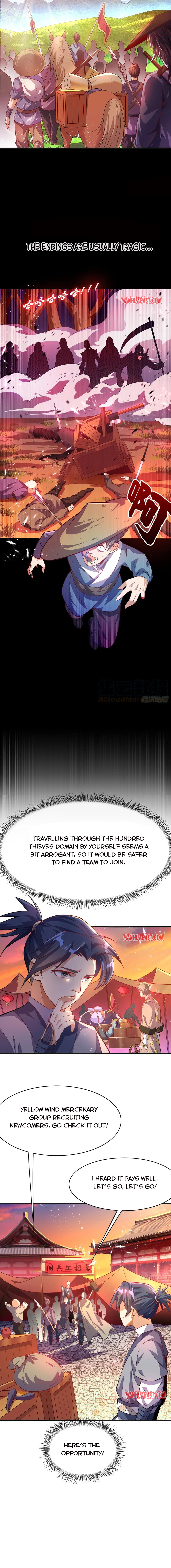 Page 6 of Chapter 42