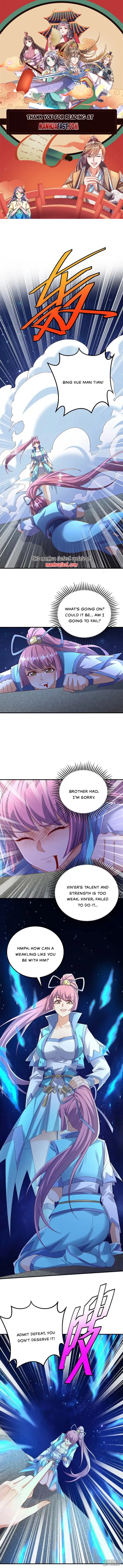 Page 1 of Chapter 430