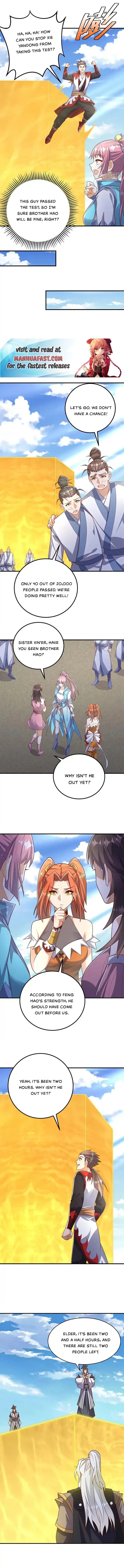 Page 4 of Chapter 430