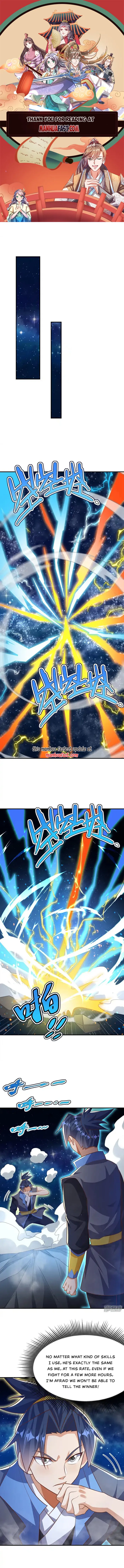Page 1 of Chapter 431