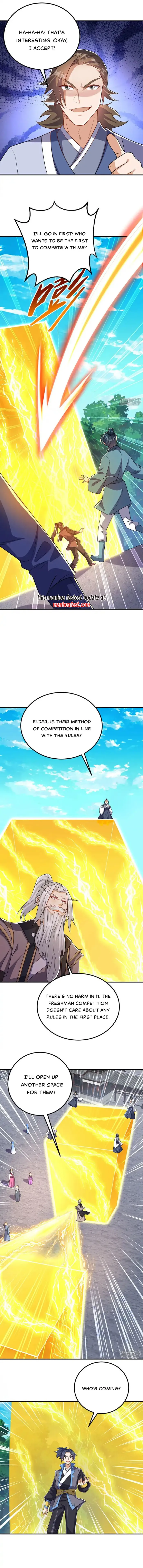 Page 3 of Chapter 432