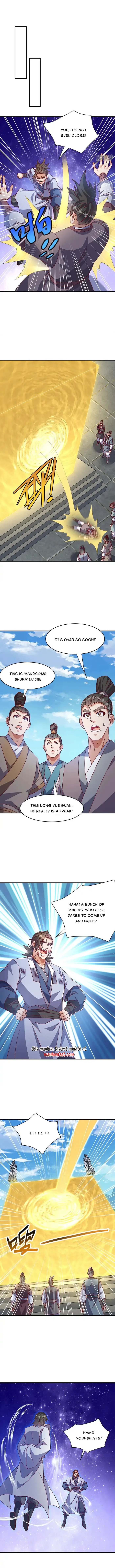 Page 5 of Chapter 432