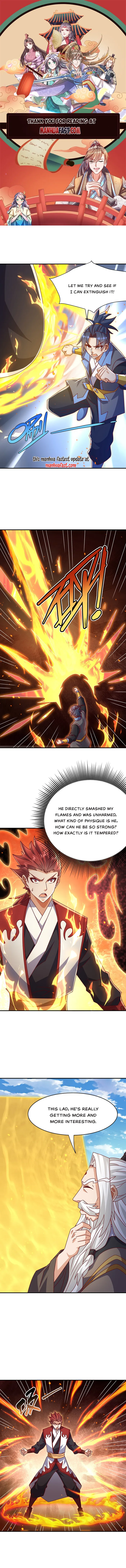 Page 1 of Chapter 433