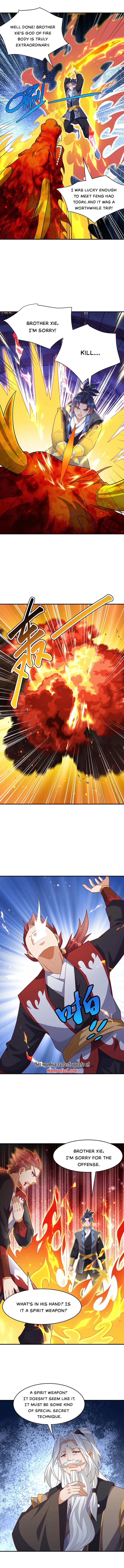Page 3 of Chapter 433