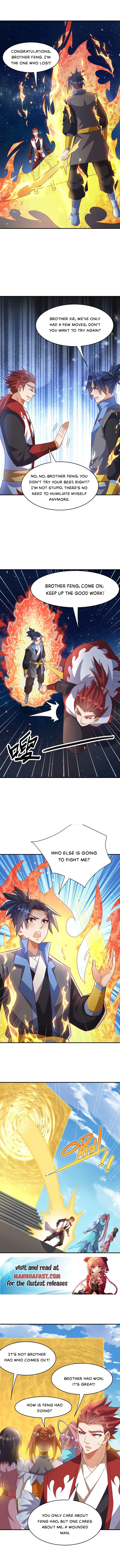 Page 4 of Chapter 433