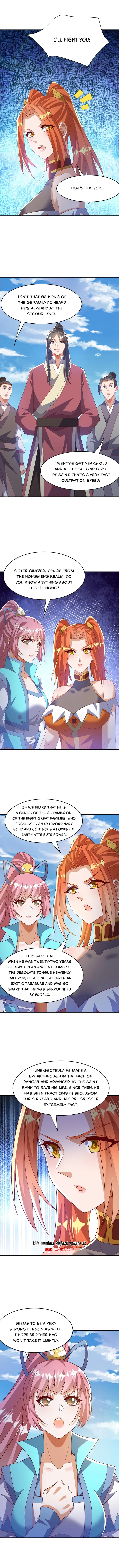Page 5 of Chapter 433