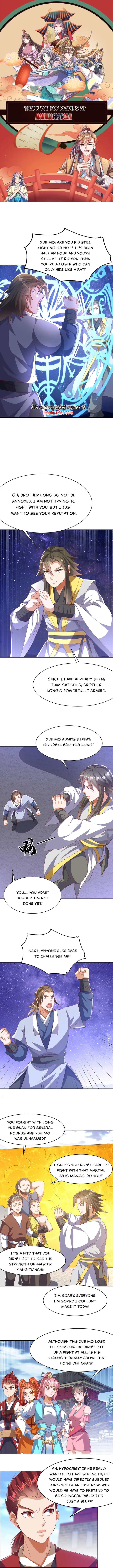 Page 1 of Chapter 434