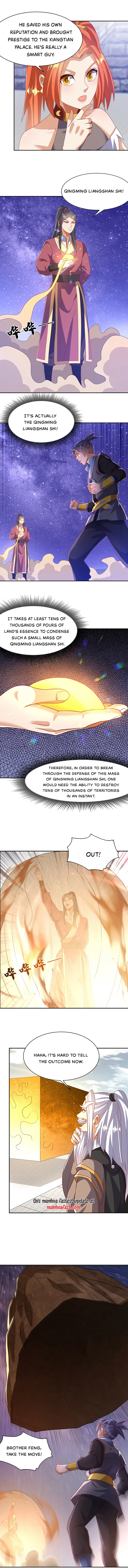 Page 2 of Chapter 434