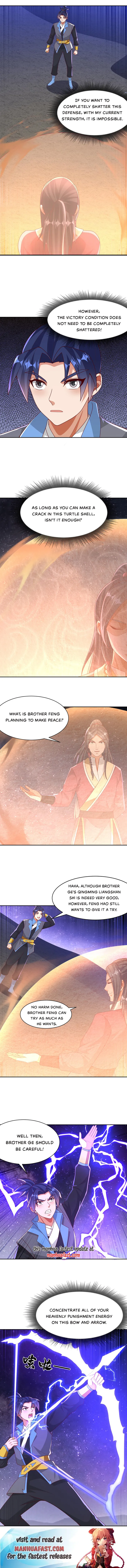 Page 5 of Chapter 434