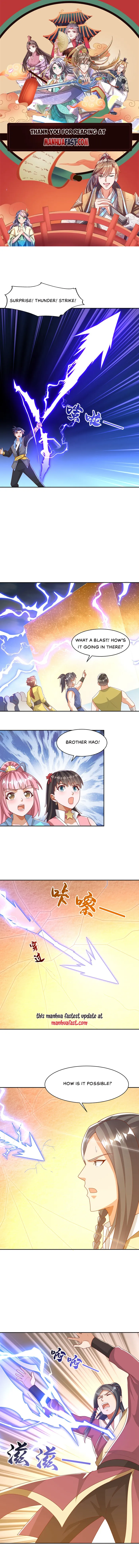Page 1 of Chapter 435