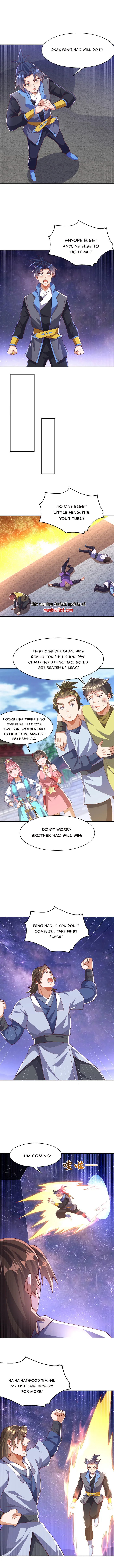 Page 3 of Chapter 435