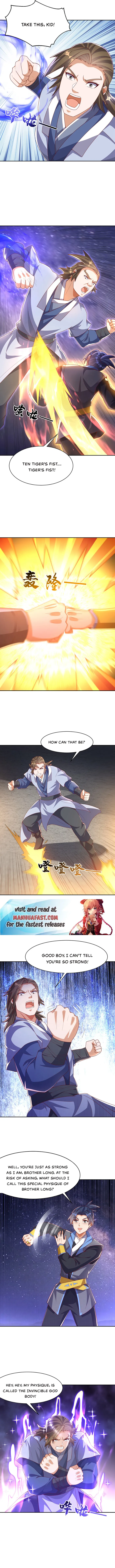 Page 4 of Chapter 435