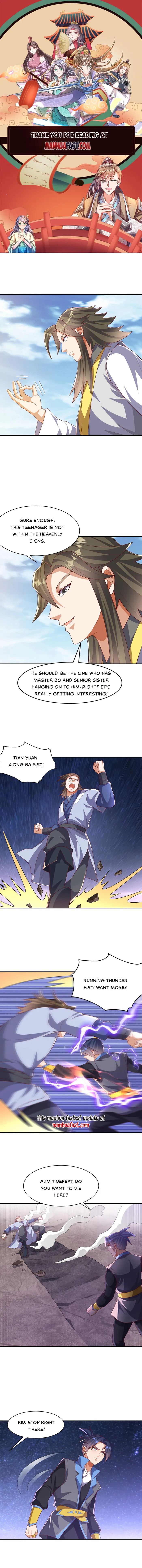 Page 1 of Chapter 436