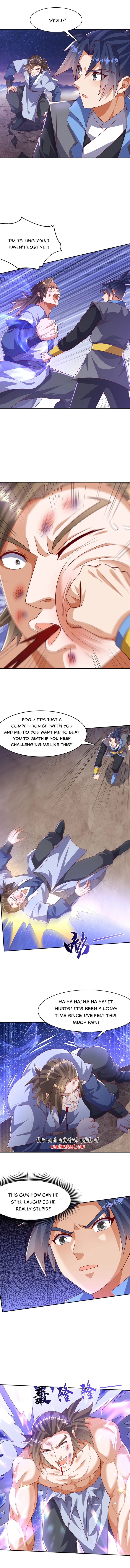 Page 2 of Chapter 436