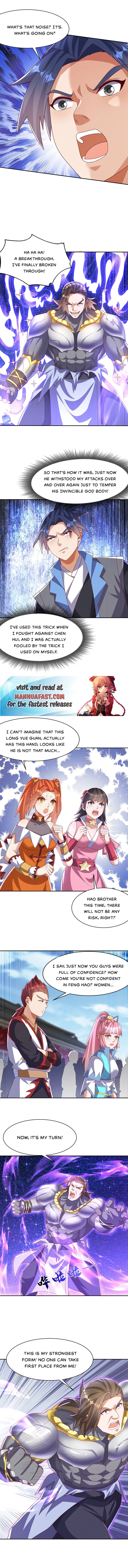 Page 3 of Chapter 436
