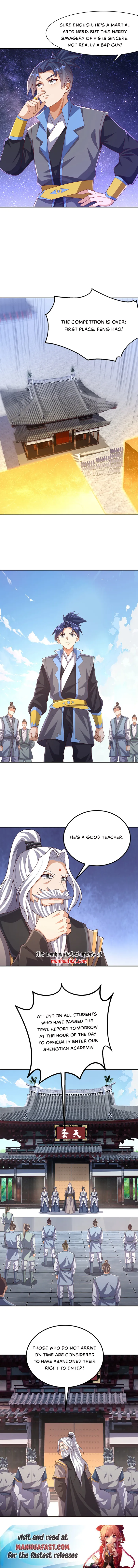 Page 5 of Chapter 436