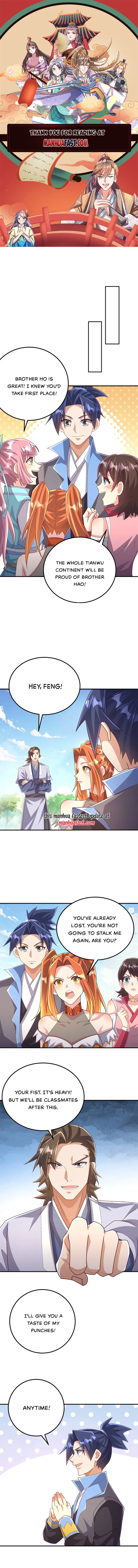 Page 1 of Chapter 437