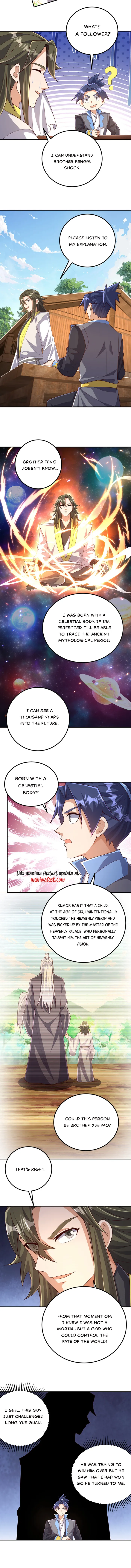 Page 3 of Chapter 437