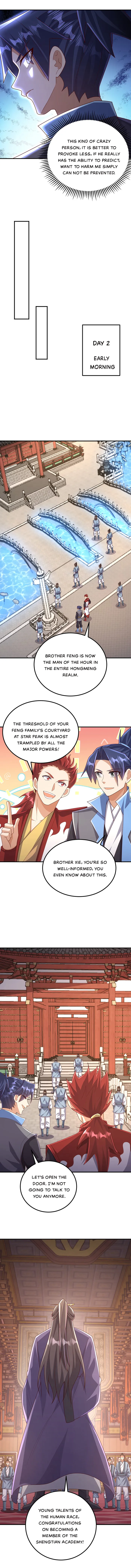 Page 5 of Chapter 437
