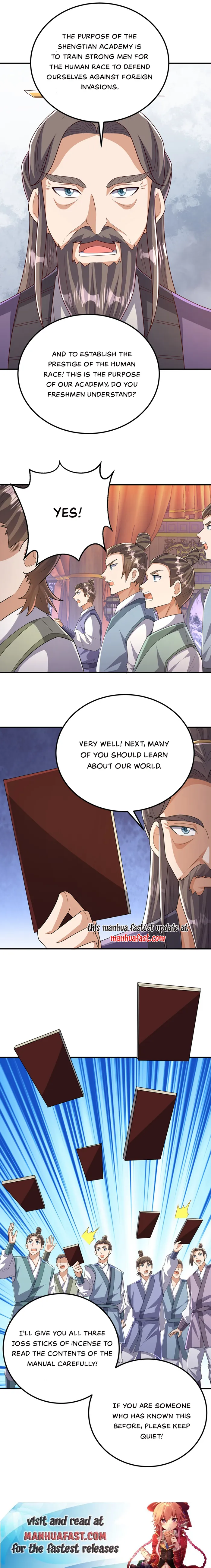 Page 6 of Chapter 437