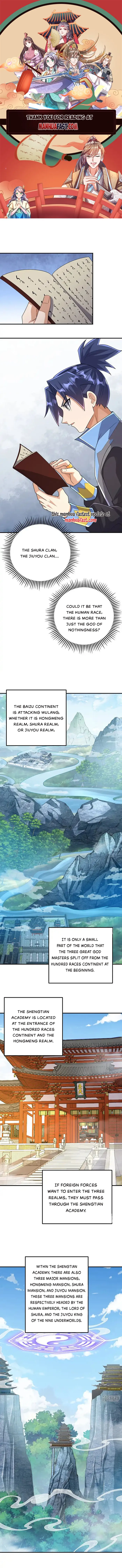 Page 1 of Chapter 438