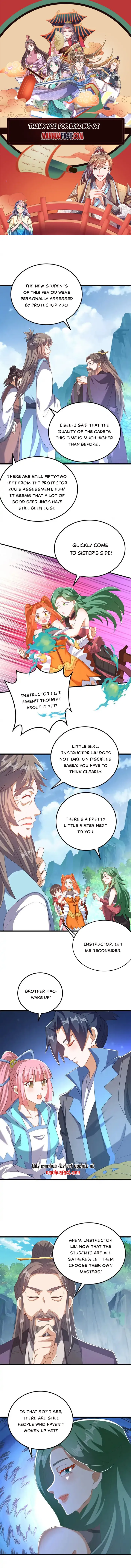 Page 1 of Chapter 439