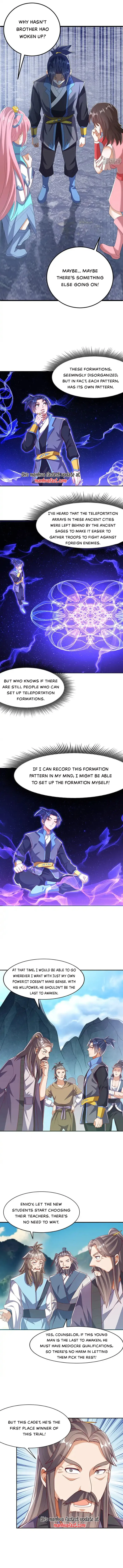 Page 2 of Chapter 439