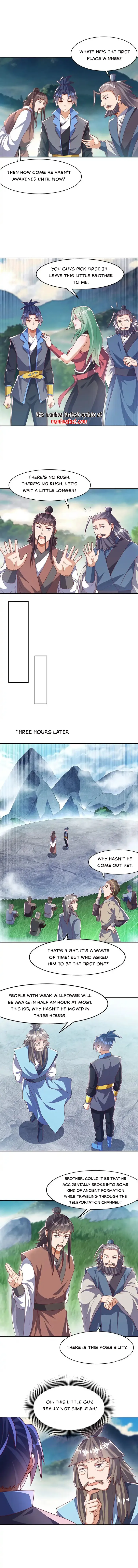 Page 3 of Chapter 439