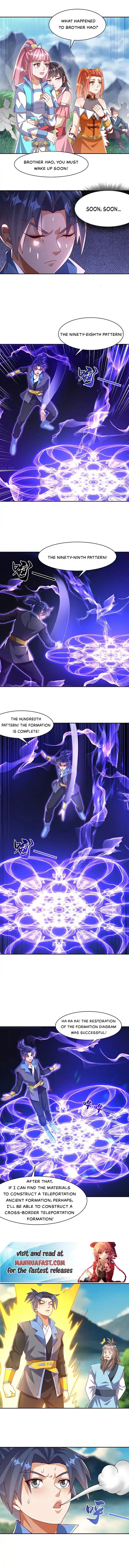 Page 4 of Chapter 439
