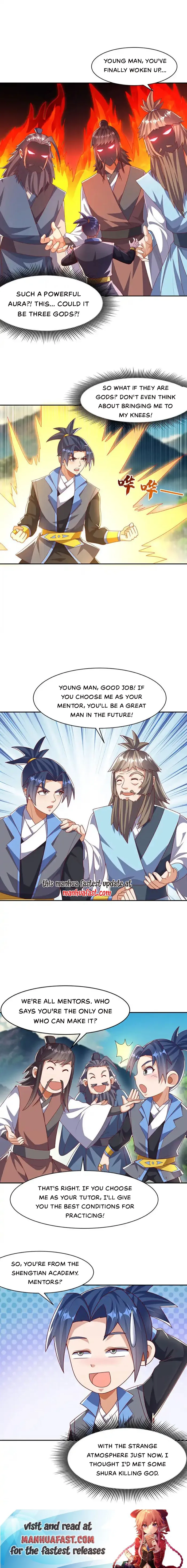 Page 5 of Chapter 439