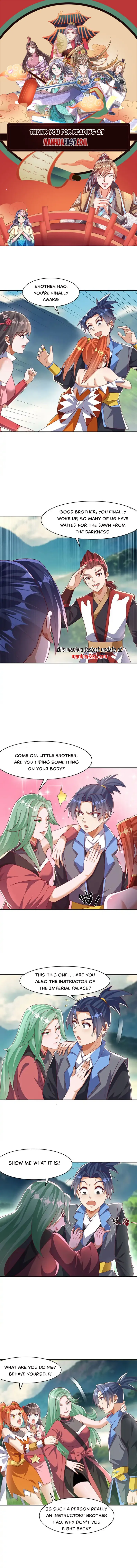 Page 1 of Chapter 440