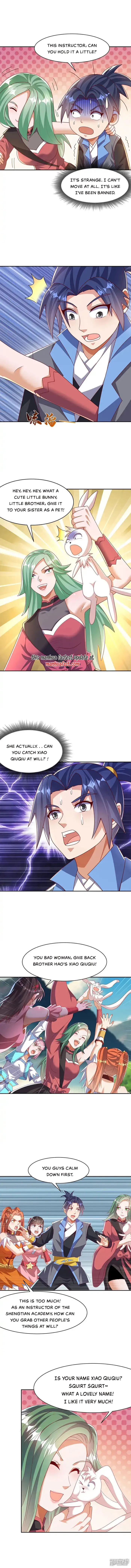 Page 2 of Chapter 440