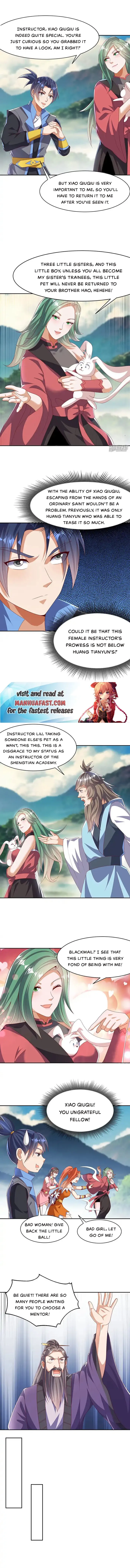 Page 3 of Chapter 440