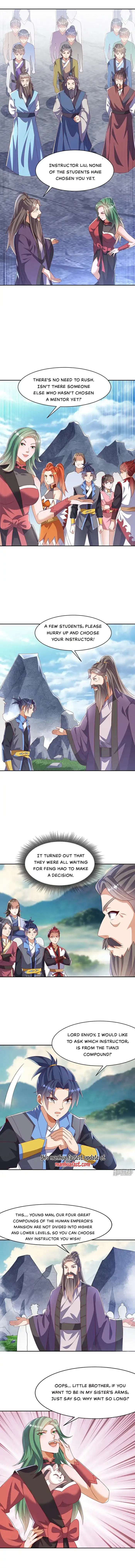 Page 4 of Chapter 440