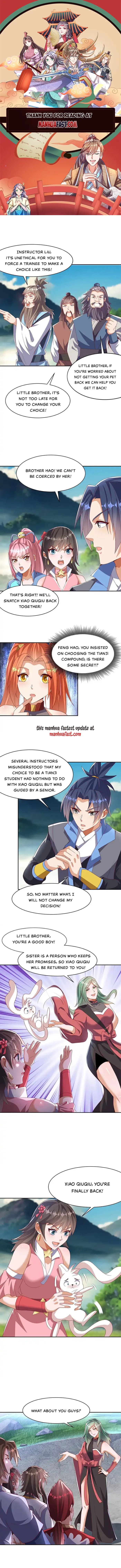 Page 1 of Chapter 441