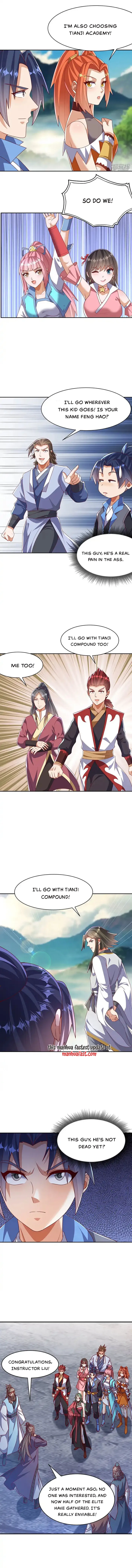 Page 2 of Chapter 441