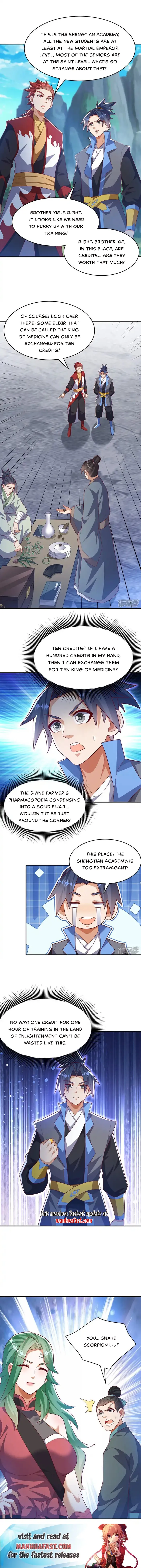 Page 5 of Chapter 441