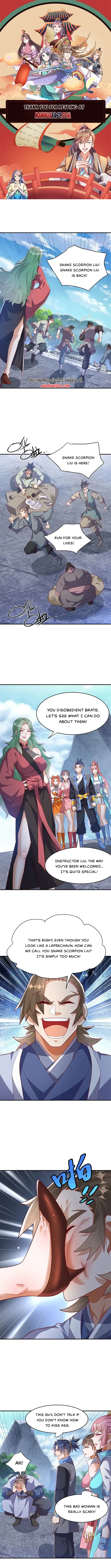 Page 1 of Chapter 442