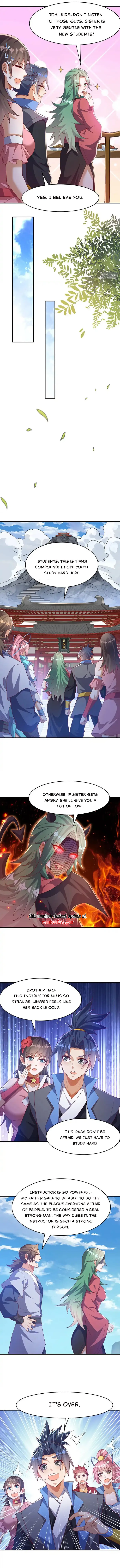 Page 3 of Chapter 442